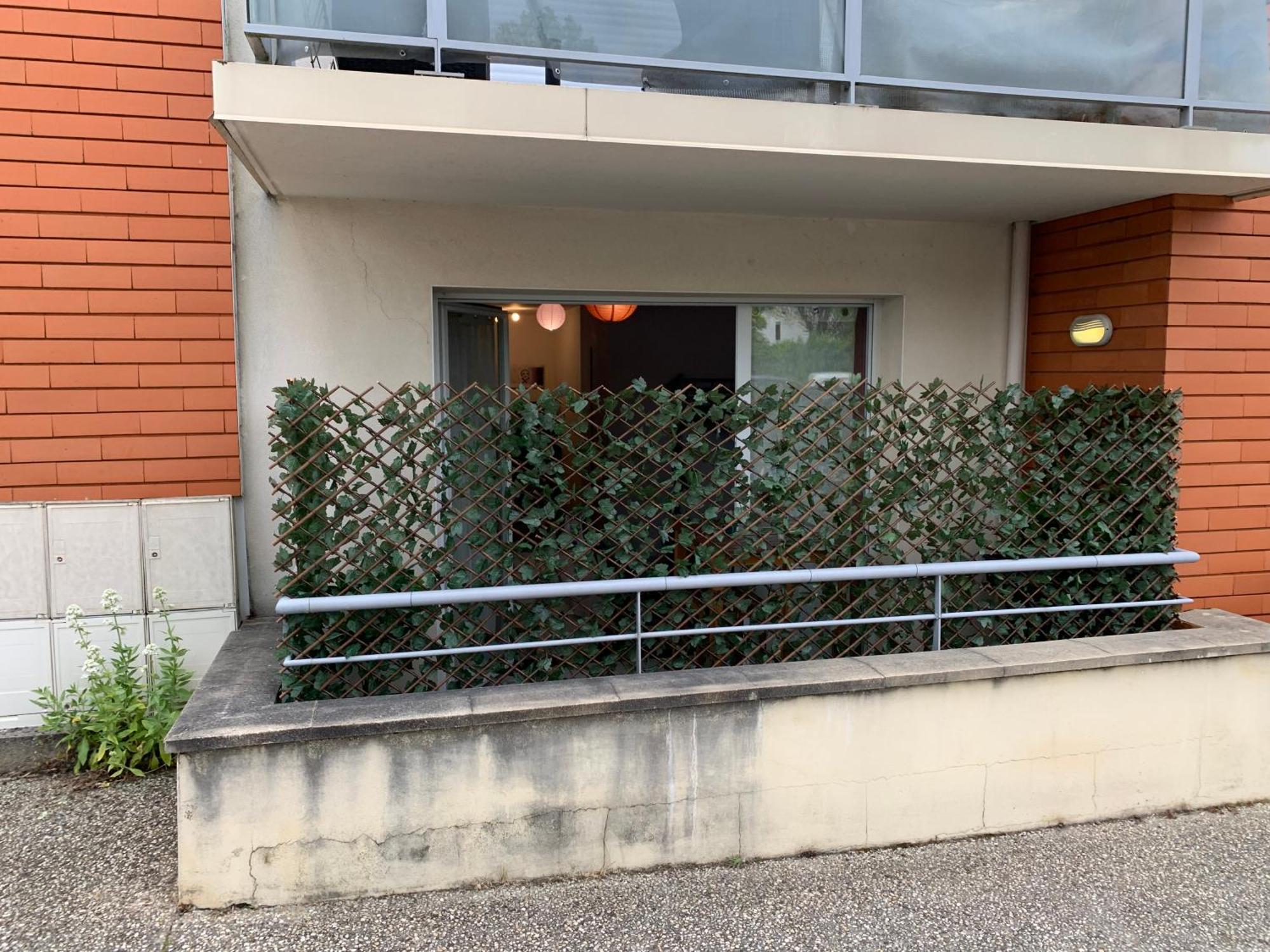 Appartamento Nort Sur Erdre Centre Esterno foto